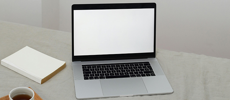 PC´s, Notebooks und Tablets als Arbeitsmittel