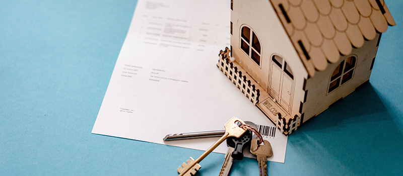 Doppelter Haushalt im Ausland