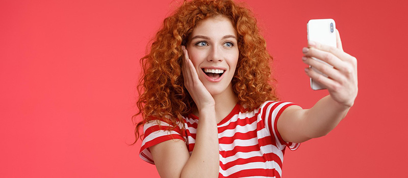 Digitale Steuererklärung „okELSTER“