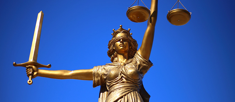 Neues Steuerberatungsgesetz abgelehnt