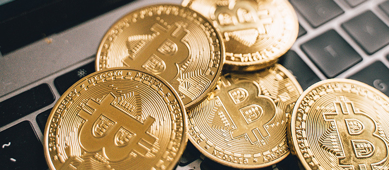 Einkünfte aus Krypto-Lending