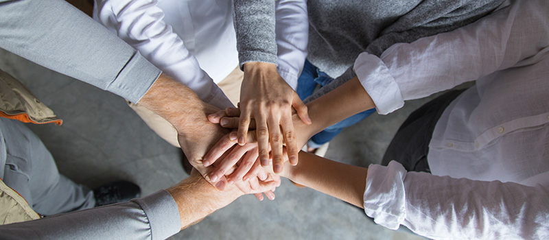 Gewerkschaftsbeiträge steuerlich absetzen