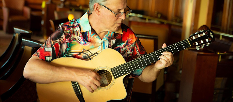 Arbeitszimmer und Abzugsfähigkeit