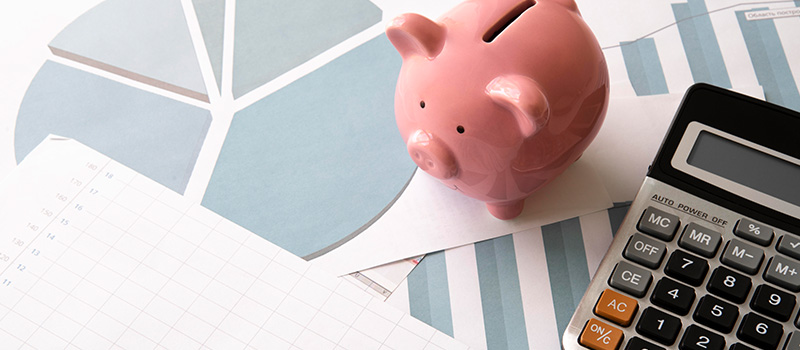 Einkommensteuerbescheide 2025