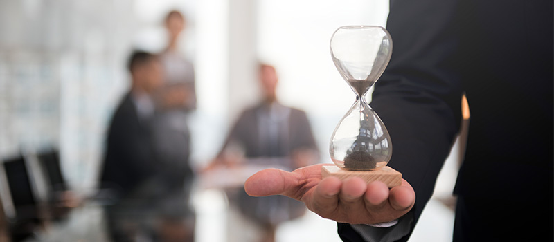 Abgabefrist Einkommensteuererklärung 2024